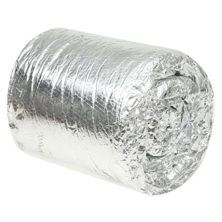 THERMAL INSULATION SCG PREMIUM 6IN 0.6X4M_2
