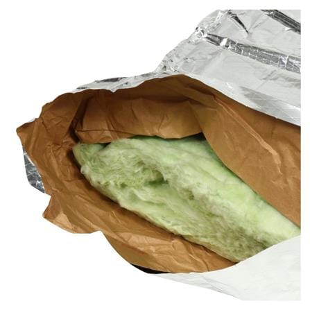 THERMAL INSULATION SCG PREMIUM 6IN 0.6X4M_3