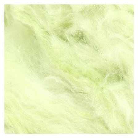THERMAL INSULATION SCG PREMIUM 6IN 0.6X4M_4