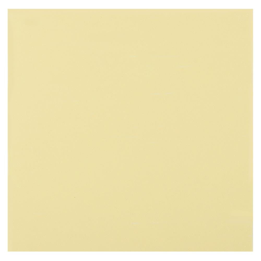 กระเบื้องยาง 30x30 ซม. 1.6 มม. D22 4.50 M2