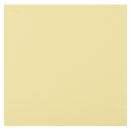 กระเบื้องยาง 30x30 ซม. 1.6 มม. D22 4.50 M2_0