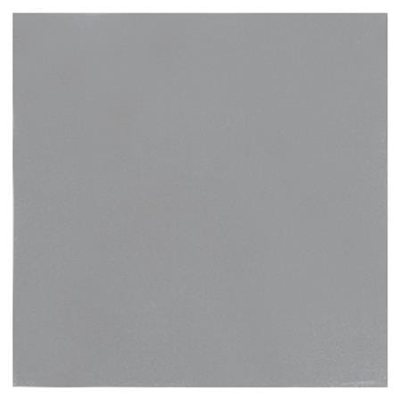 กระเบื้องยาง 30x30 ซม. 1.6 มม. D17 4.50 M2/B_0