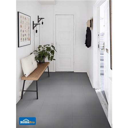 กระเบื้องยาง 30x30 ซม. 1.6 มม. D17 4.50 M2/B_1