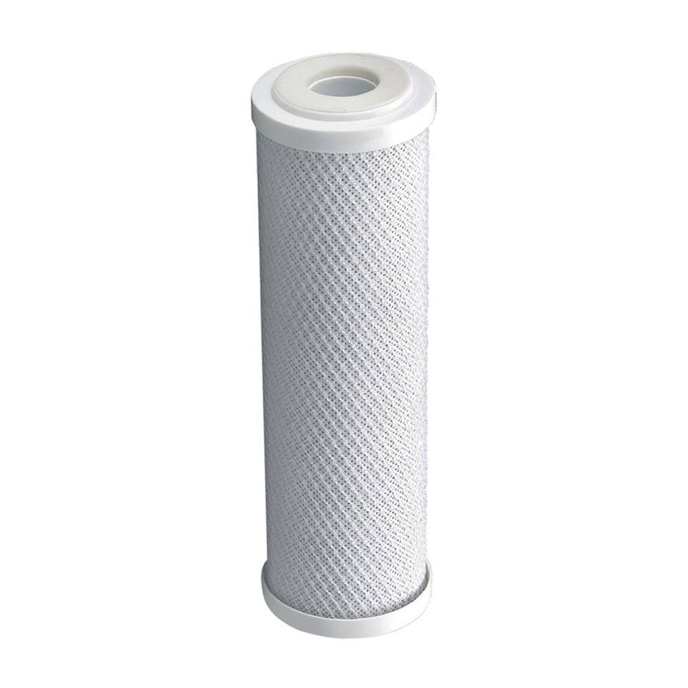 ไส้กรอง PURE CA-532