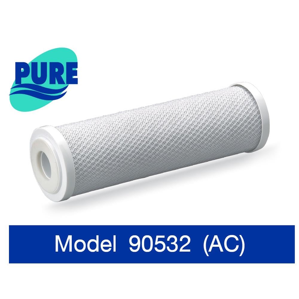 ไส้กรอง PURE CA-532