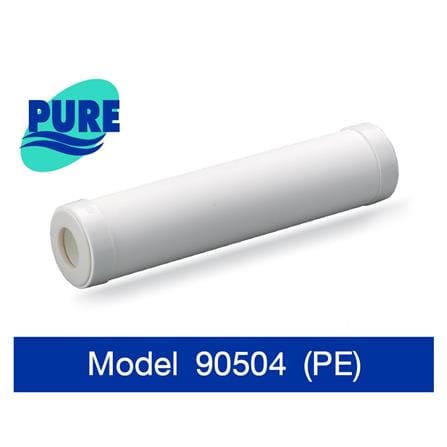 ไส้กรอง PURE NO.504_1