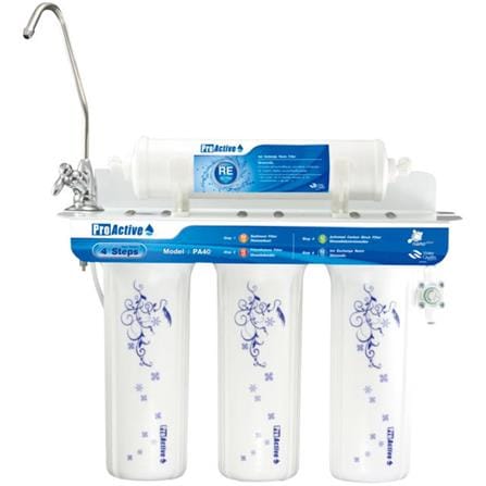 เครื่องกรองน้ำดื่ม PROACTIVE PA-40_0