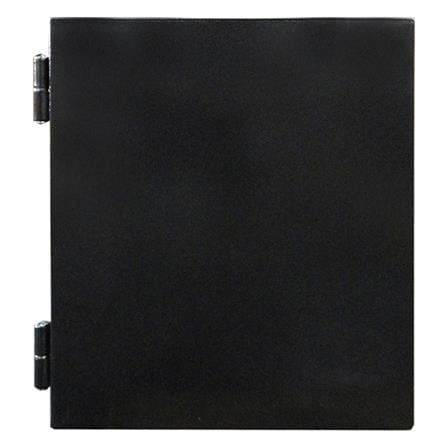 ตู้นิรภัยอิเล็กทรอนิกส์ KINGDOM SAE-1519BC สีดำ_2