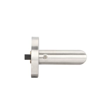 มือจับก้านโยกห้องทั่วไป MORTISE HAFELE 499.10.100 สีสเตนเลส_2