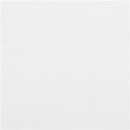 ฟิวเจอร์บอร์ด แพลนบอร์ด 130x245x0.3 ซม. สีขาว_1