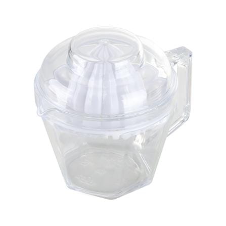 ที่คั้นน้ำส้ม CSP C-1354 สีใส