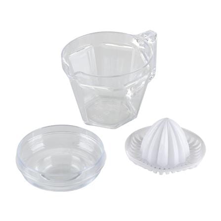 ที่คั้นน้ำส้ม CSP C-1354 สีใส_1