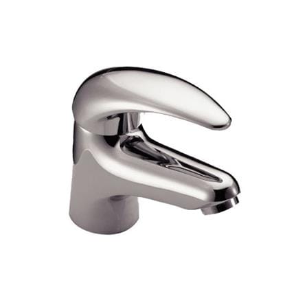 ก๊อกอ่างล้างหน้าเดี่ยว KOHLER K-8620X-4CD-CP_0