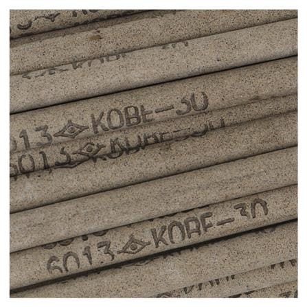 ลวดเชื่อมเหล็ก KOBE K-30 4MM_1