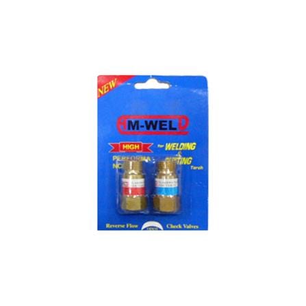 วาล์วกันย้อน M-MEL CTO-36RL_0