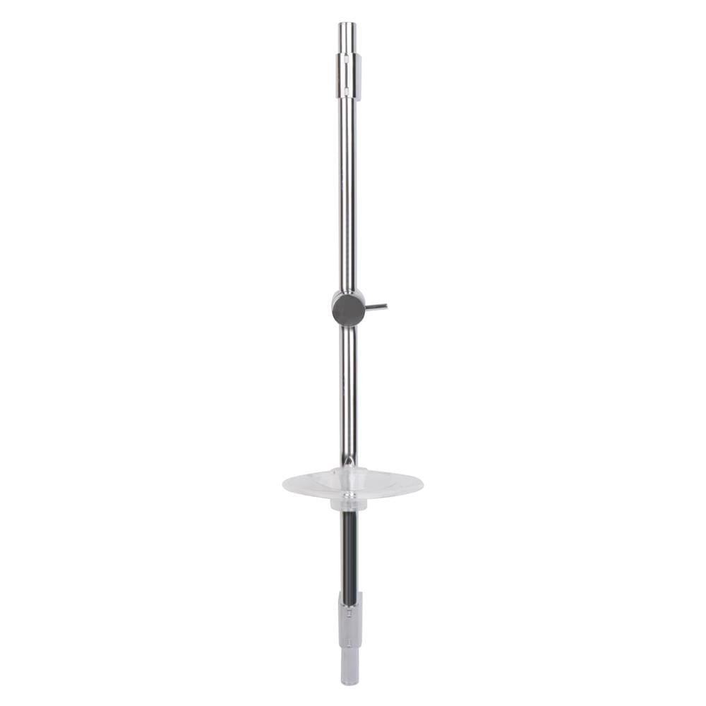 ราวเลื่อนฝักบัว AMERICAN STANDARD A-6110-978-793