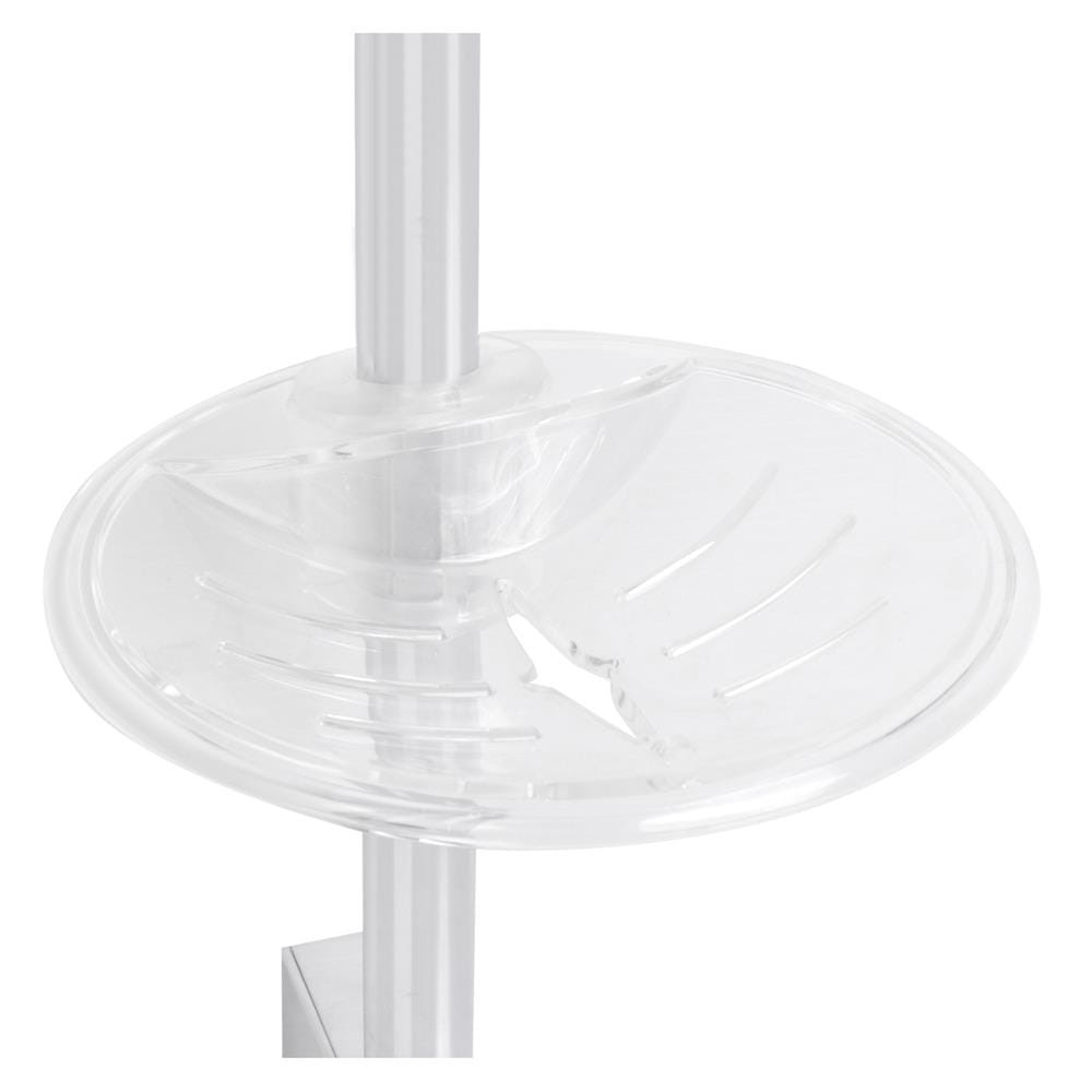 ราวเลื่อนฝักบัว AMERICAN STANDARD A-6110-978-793