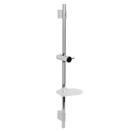 ราวเลื่อนฝักบัว AMERICAN STANDARD A-6110-978-793