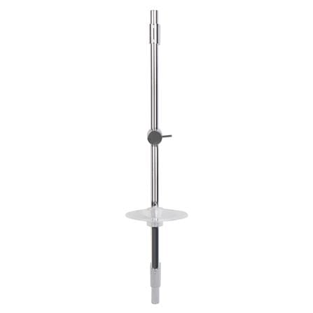 ราวเลื่อนฝักบัว AMERICAN STANDARD A-6110-978-793_1