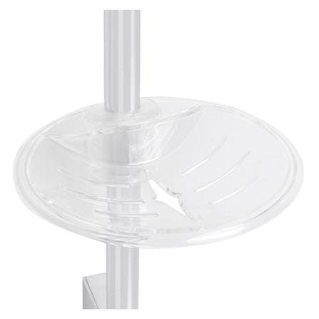 ราวเลื่อนฝักบัว AMERICAN STANDARD A-6110-978-793_2