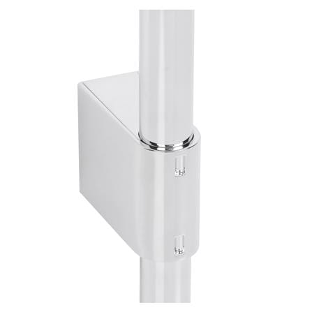 ราวเลื่อนฝักบัว AMERICAN STANDARD A-6110-978-793_3