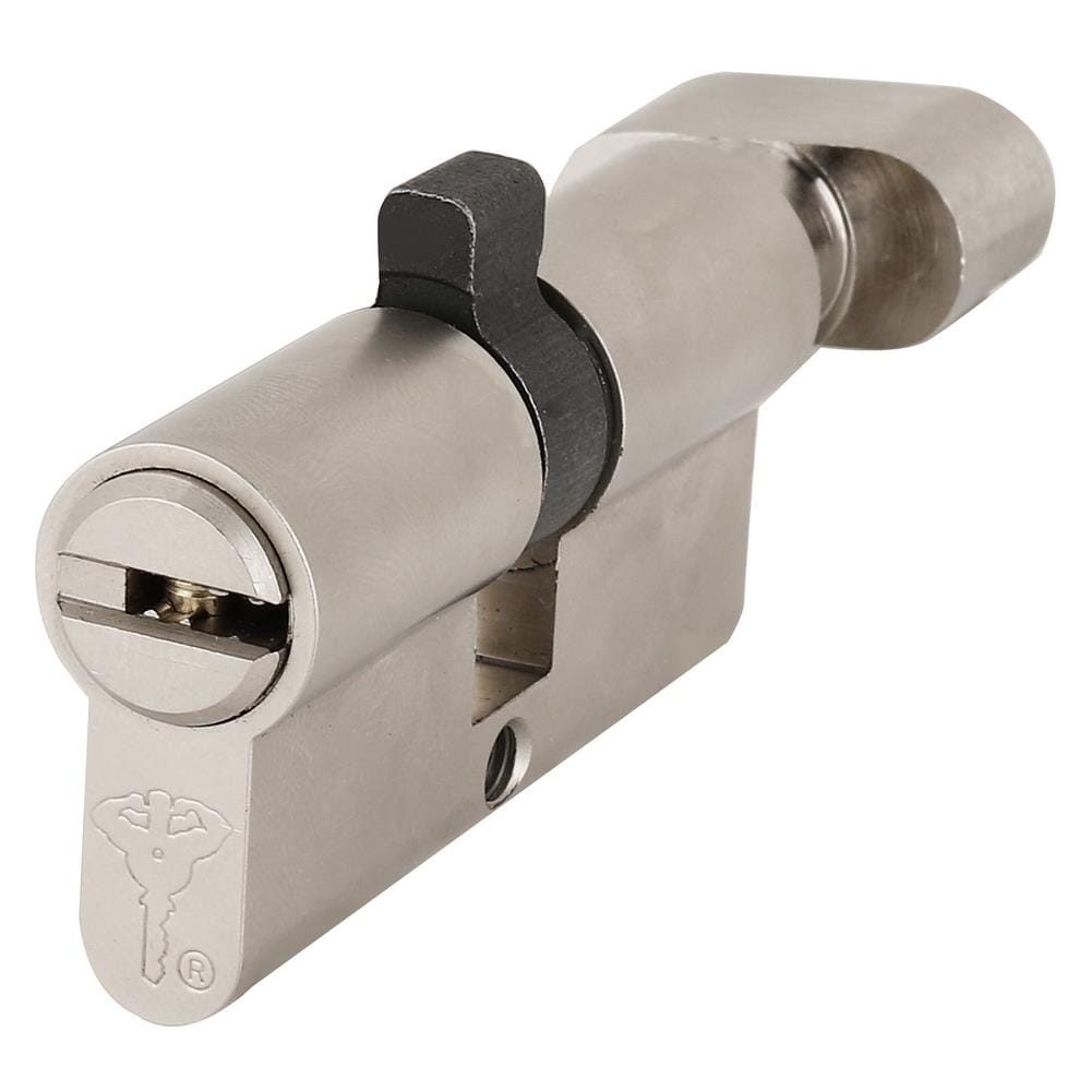 มือจับก้านโยกห้องทั่วไป MORTISE  MTL 816 สีสเตนเลส
