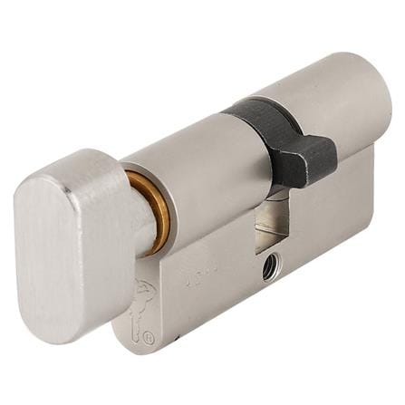 มือจับก้านโยกห้องทั่วไป MORTISE  MTL 816 สีสเตนเลส_1