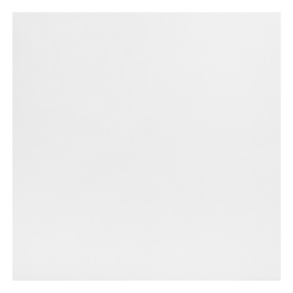 ปลอกหมอนหนุน HOME LIVING STYLE CT180 แพ็ก 2 ชิ้น สีขาว