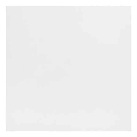 ปลอกหมอนหนุน HOME LIVING STYLE CT180 แพ็ก 2 ชิ้น สีขาว_2