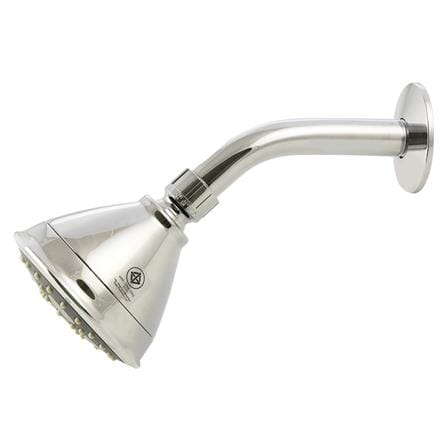 ฝักบัวก้านแข็ง AMERICAN STANDARD A-6095_1
