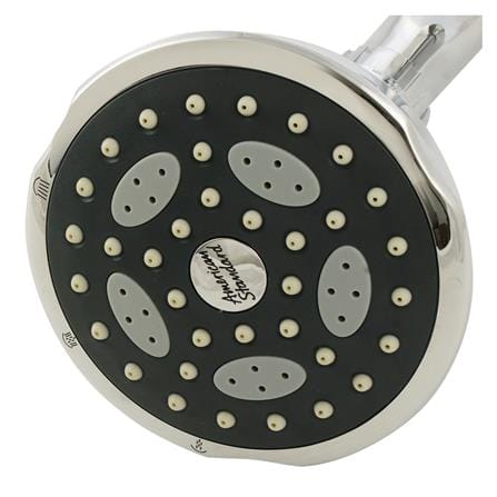 ฝักบัวก้านแข็ง AMERICAN STANDARD A-6095_2