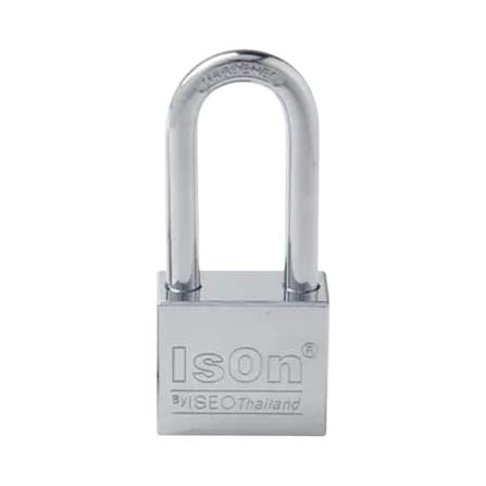 กุญแจลูกปืน ISON 877C-50L 50 มม.