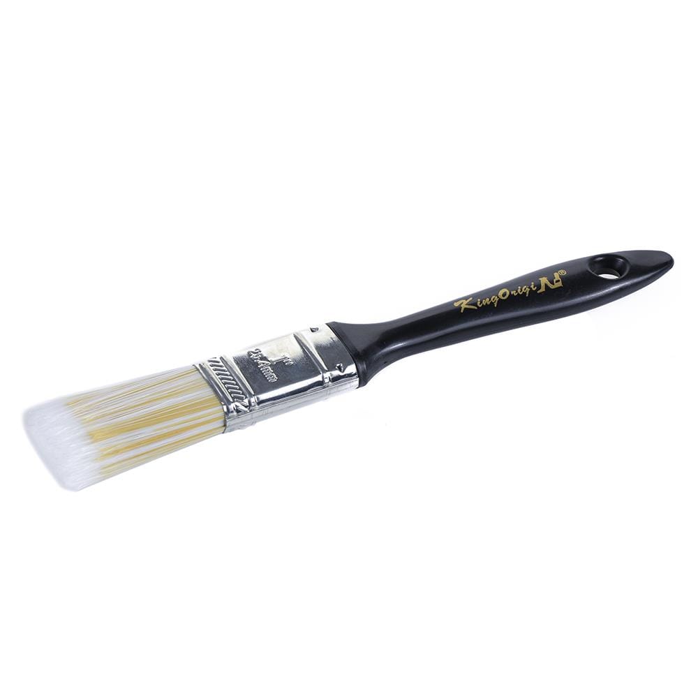 แปรงทาสี POLYESTER MATALL FD05555 1 นิ้ว