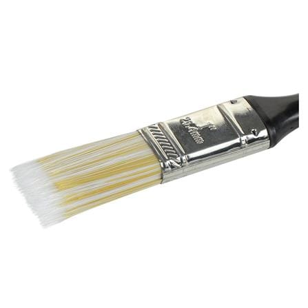 แปรงทาสี POLYESTER MATALL FD05555 1 นิ้ว_1