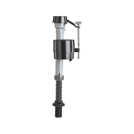 วาล์วน้ำเข้า 4 หุน FLUIDMASTER FL-400UK054 ปรับระดับได้_0