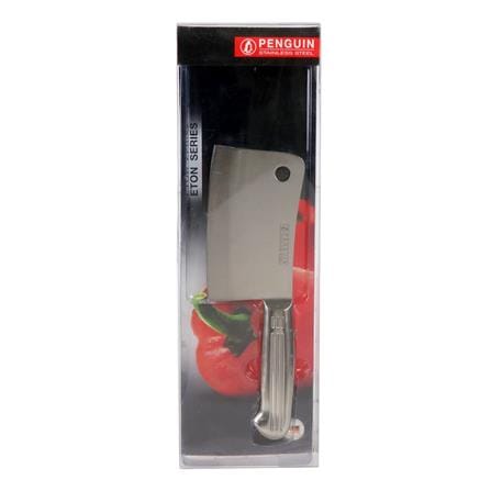 มีดสับ PENGUIN ETON 5.5 นิ้ว_2