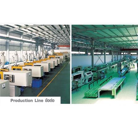 ข้องอ 90 องศา THAI PP-R 3/4 นิ้ว_3