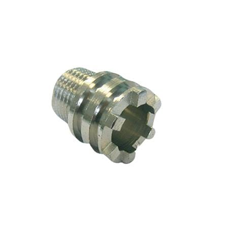 ข้อต่อตรงเกลียวนอก PP-R THAI PP-R 1/2 นิ้ว_1