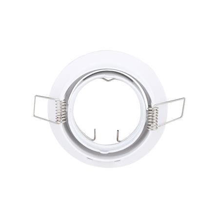 ดาวน์ไลท์ BEC HG 2204W 3 นิ้ว ทรงกลม_2