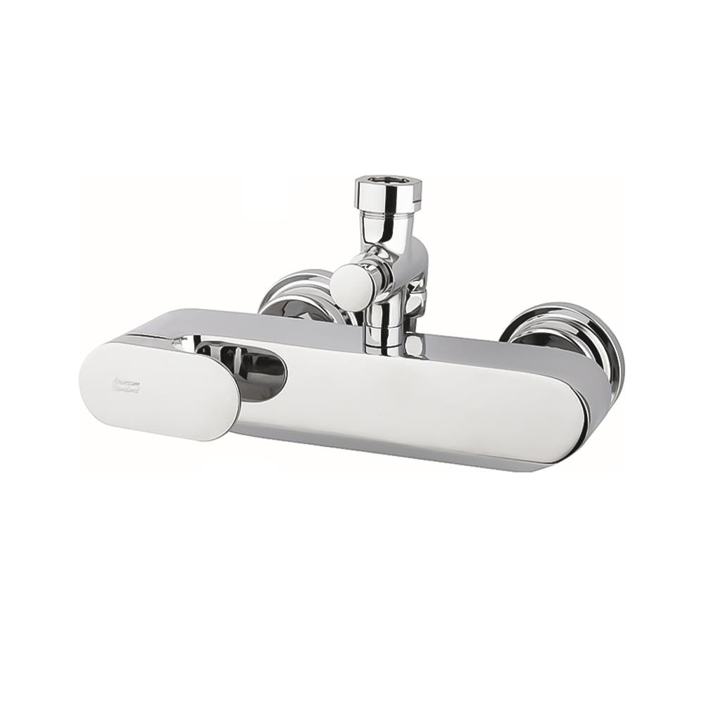 ก๊อกผสมยืนอาบ AMERICAN STANDARD A-1912-711-310B
