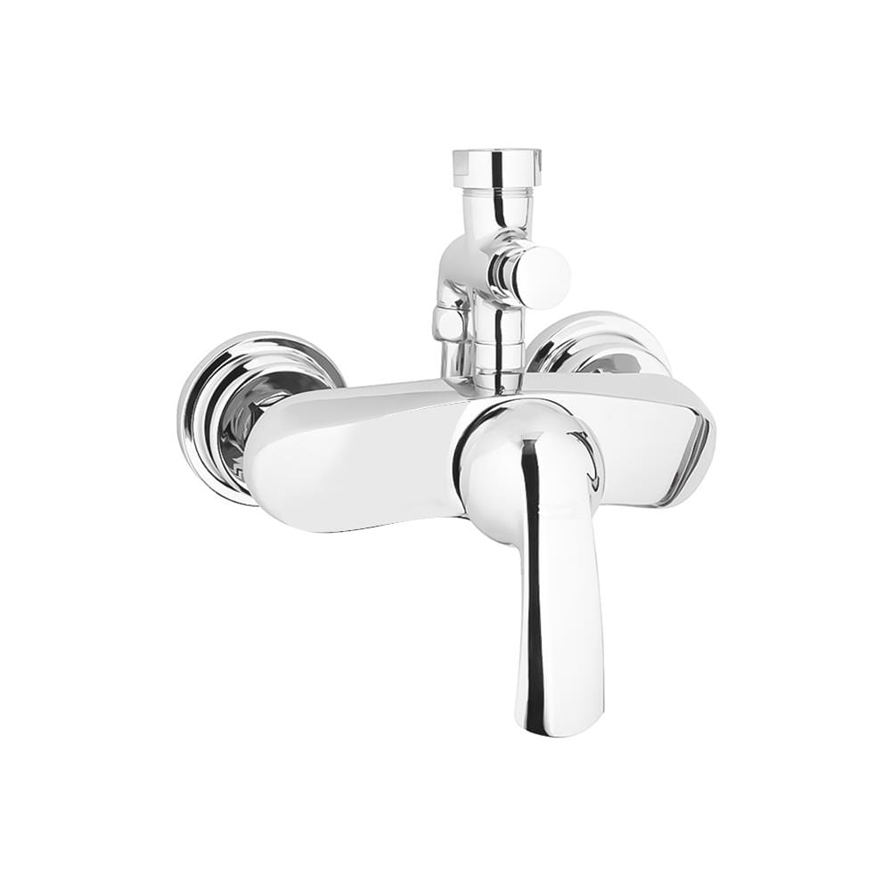 ก๊อกผสมยืนอาบ AMERICAN STANDARD A-2191-310B