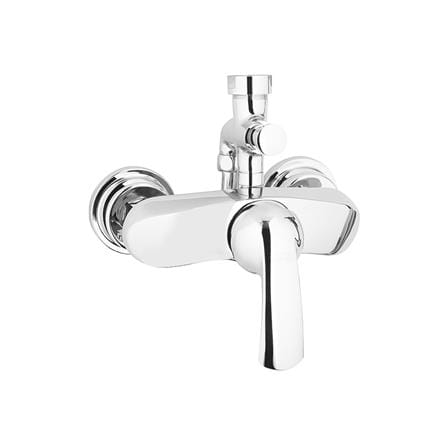 ก๊อกผสมยืนอาบ AMERICAN STANDARD A-2191-310B_0
