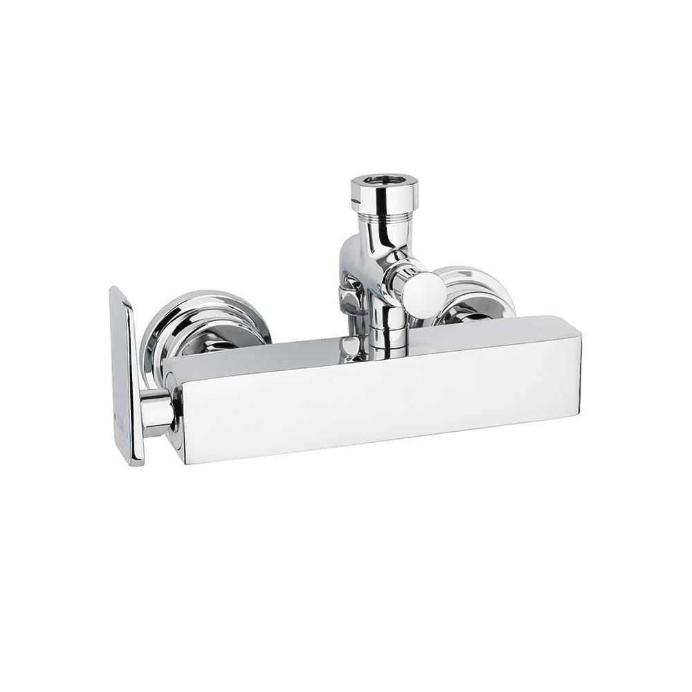ก๊อกผสมยืนอาบ AMERICAN STANDARD A-2287-310B