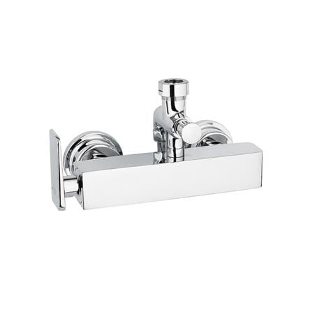 ก๊อกผสมยืนอาบ AMERICAN STANDARD A-2287-310B_0