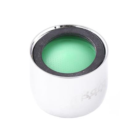 ปากกรองก๊อก KARAT KP-11-512-50_1