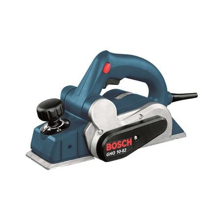 เครื่องกบไสไม้ BOSCH GHO10-82 3 นิ้ว 710 วัตต์_0