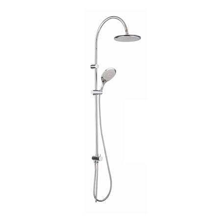ฝักบัว RAIN SHOWER เดี่ยว AMERICAN STANDARD A-6110-978-905_0