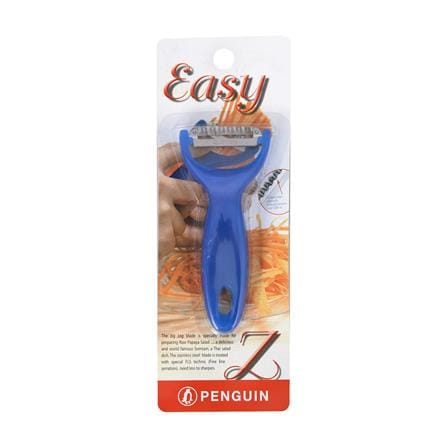 มีดขูดเส้น PENGUIN EASY Z_2