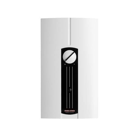 WATER HEATER STIEBEL DHF 18C 18,000W WHITE