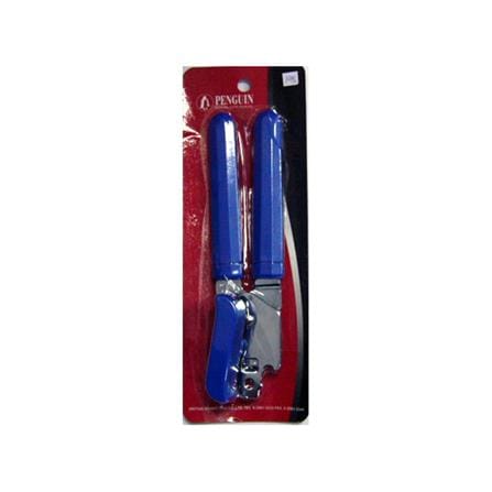 ที่เปิดกระป๋อง PENGUIN US300_0